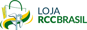 logotipo RCC
