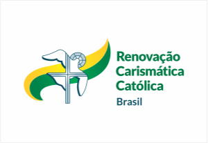 Logo RccBrasil