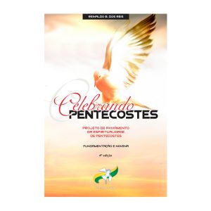 Celebrando Pentecostes