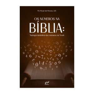 Os Números Na Bíblia