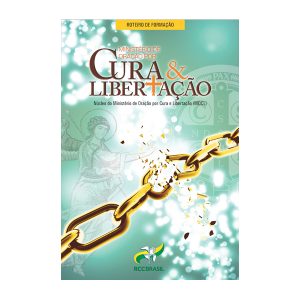 Minísterio De Oração Por Cura E Libertação (Mocl)