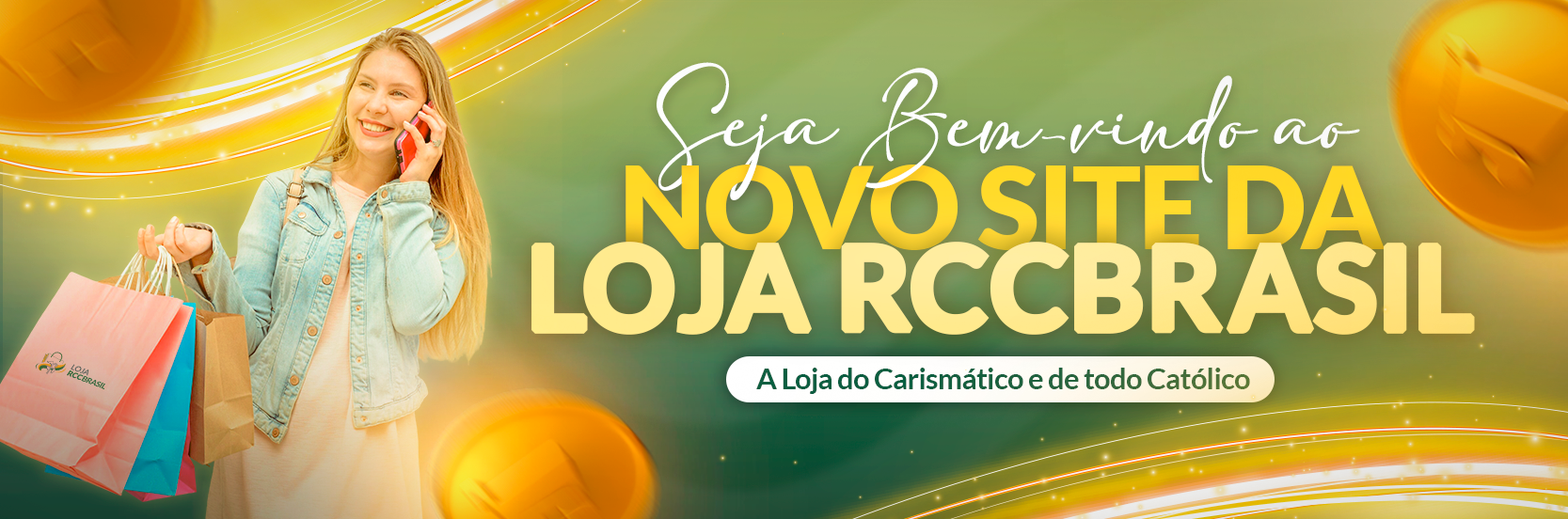 BANNER_SITE_-_BEM-VINDO (1)