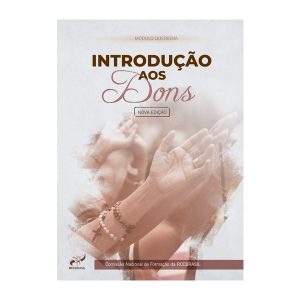 Introdução aos Dons