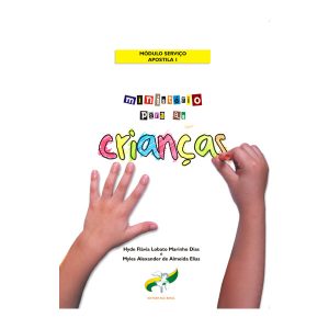 Ministério para as Crianças