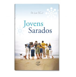 Jovens Sarados (Reedição)