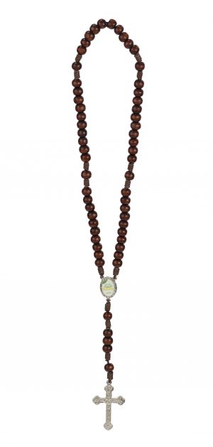 Terço Somos Rcc 2022