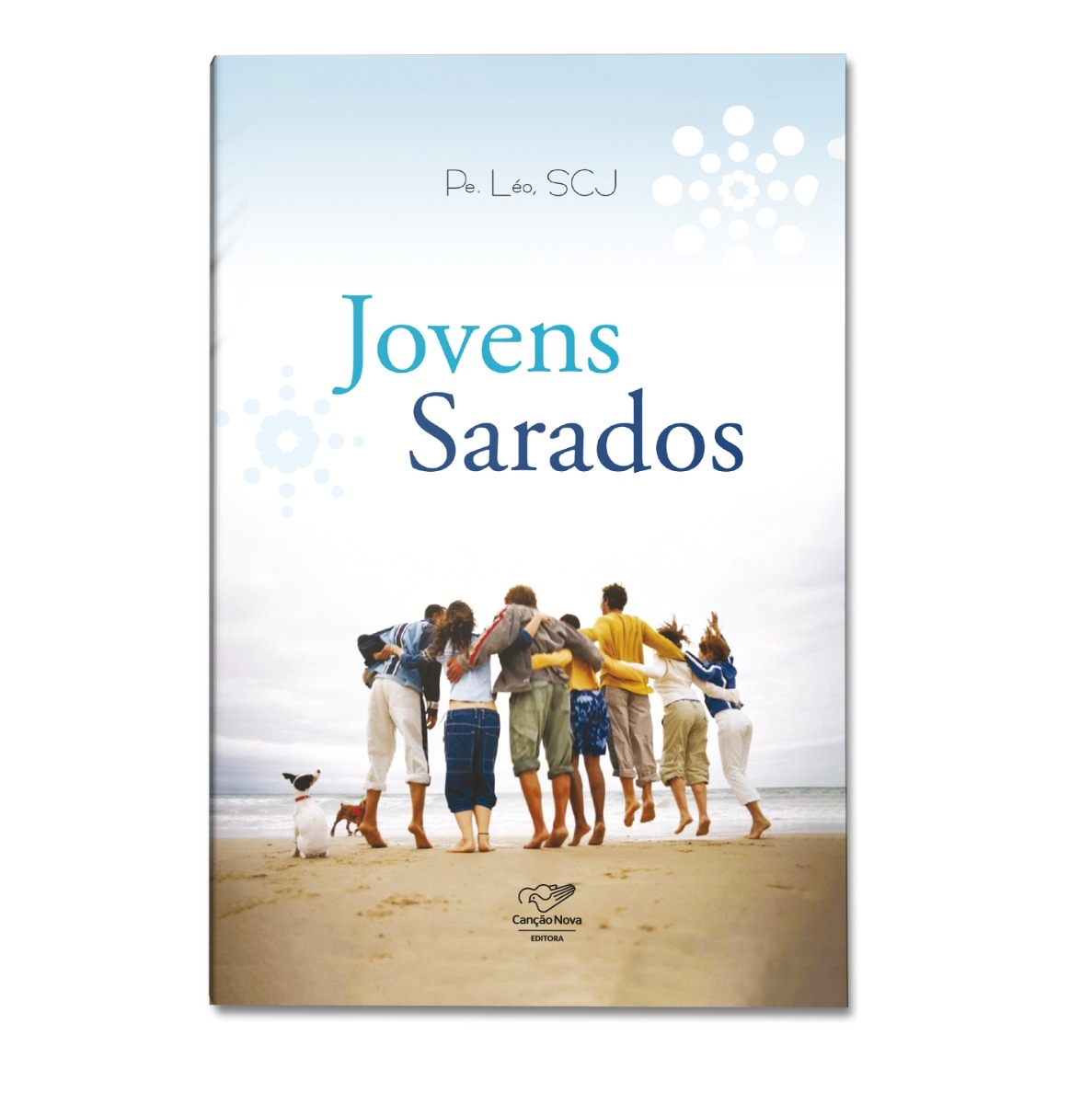 Jovens Sarados (Reedição)