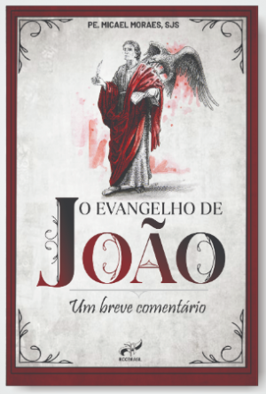 O Evangelho De João Um Breve Comentario