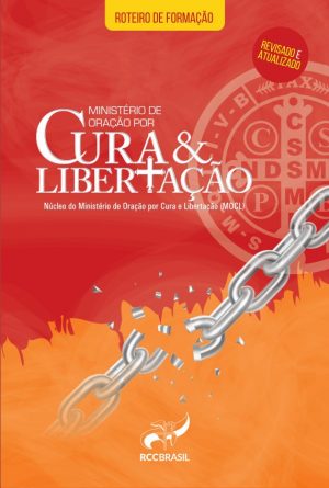 Ministério De Oração Por Cura E Libertação (Mocl)