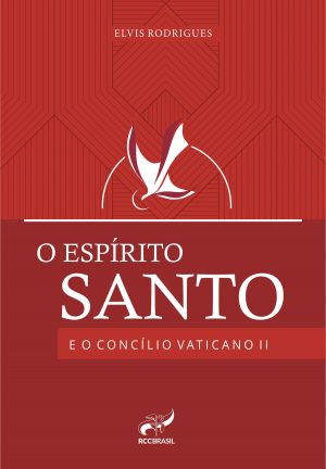 O Espírito Santo E O Concílio Vaticano Ii