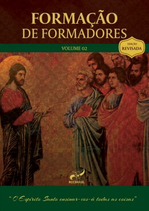 Formação de Formadores 2