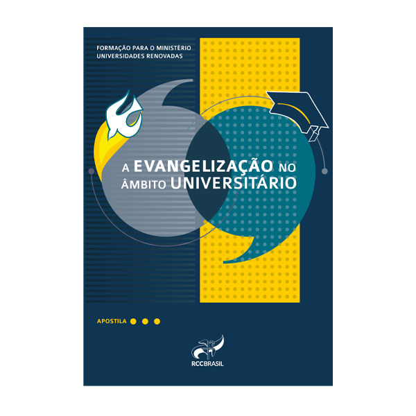 A evangelização no âmbito universitário