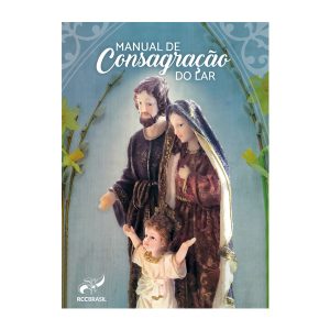 Manual de Consagração do Lar