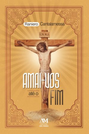 Amai - Vos Até O Fim