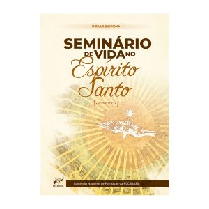 Seminário de Vida no Espírito Santo