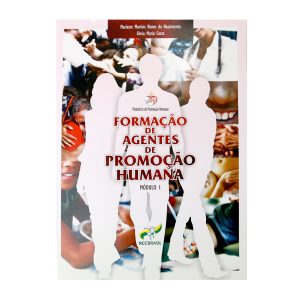 Formação de Agentes de Promoção Humana