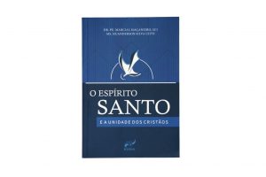 O Espírito Santo e a Unidade dos Cristãos