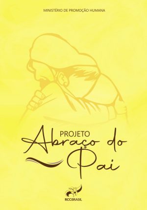 Projeto Abraço do Pai