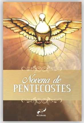 Novena de Pentecostes