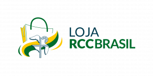 Logo Lojarccbrasil