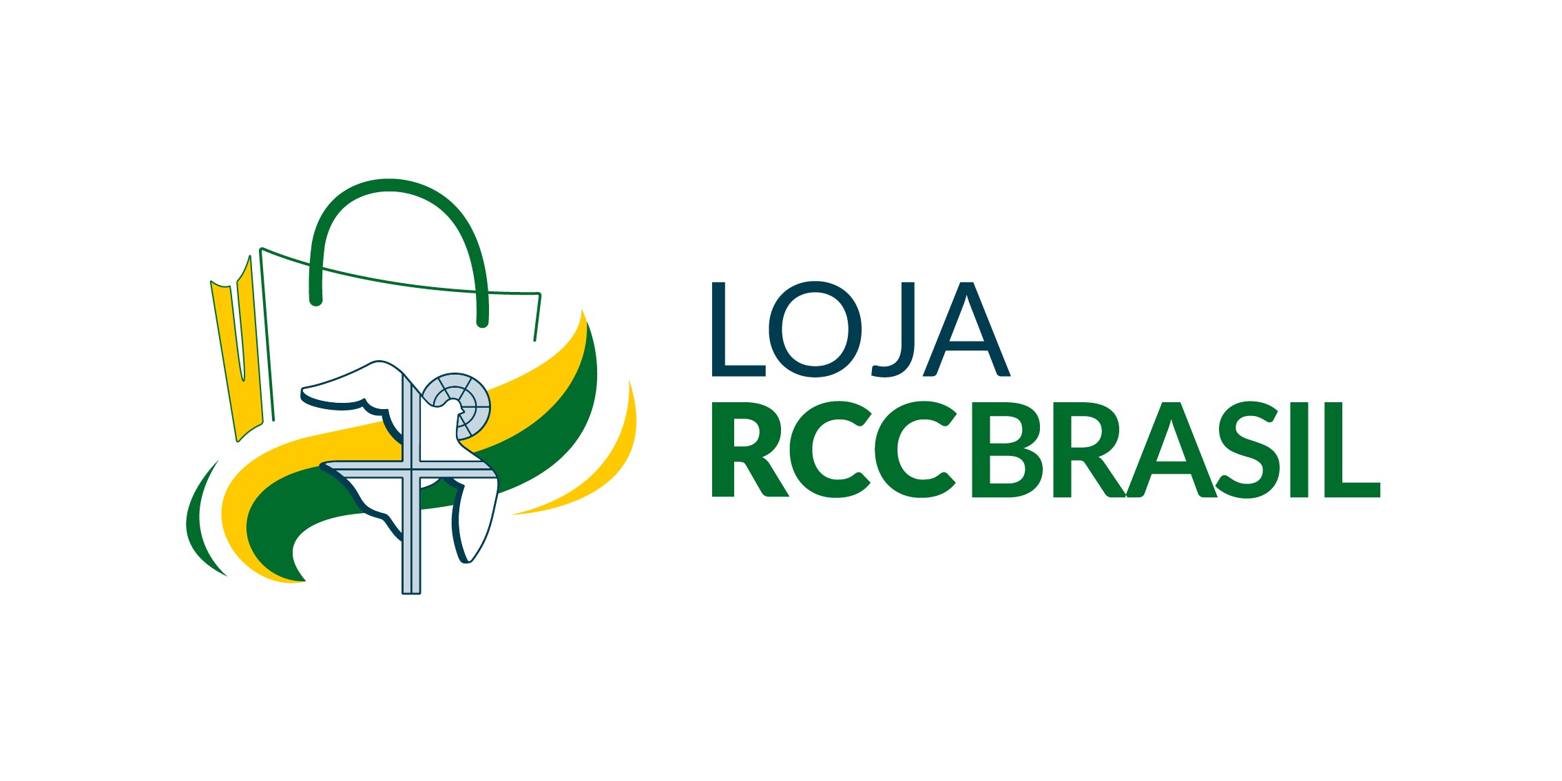 Logo Lojarccbrasil