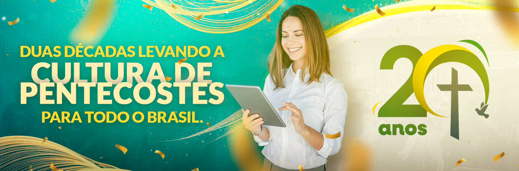 BANNER_SITE_-_20_ANOS