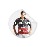 Carlo sim, eu não - Imagem 2