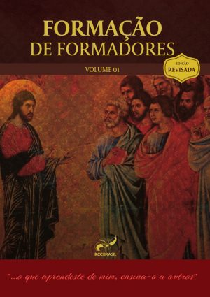 Formação de Formadores 1