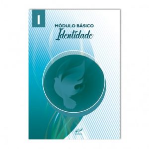 Módulo Básico 1 - Identidade