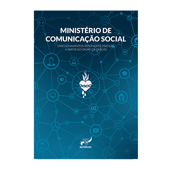Ministério de Comunicação Social - 1