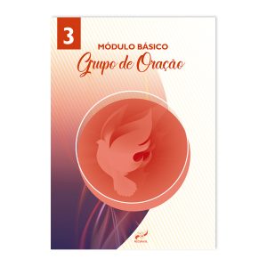 Módulo Básico 3 - Grupo de Oração