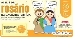 Ateliê de Rosário